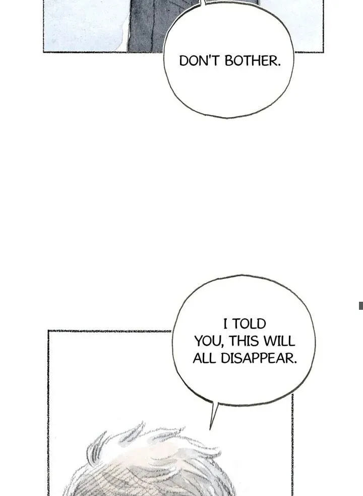 Dead Girl Walking Chapter 11 page 29 - 