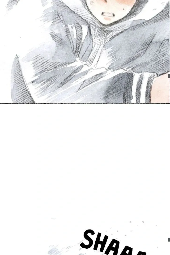 Dead Girl Walking Chapter 11 page 35 - 