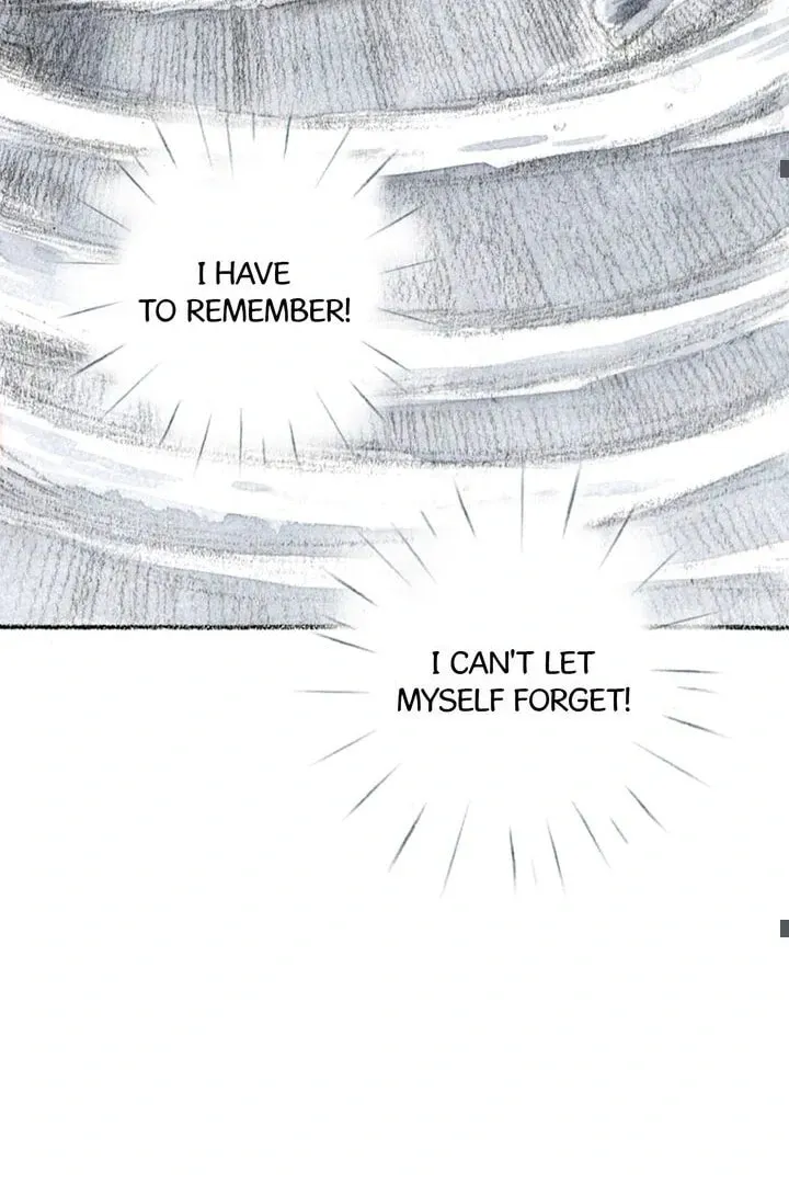 Dead Girl Walking Chapter 11 page 39 - 