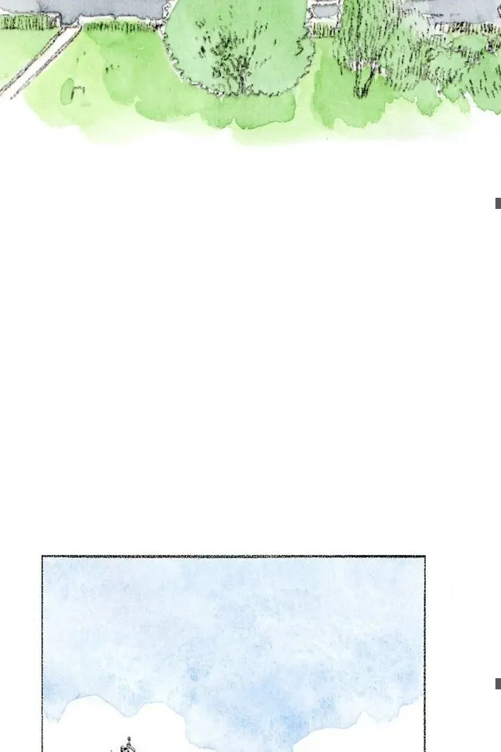 Dead Girl Walking Chapter 11 page 44 - 