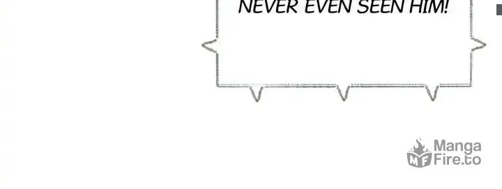 Dead Girl Walking Chapter 11 page 67 - 