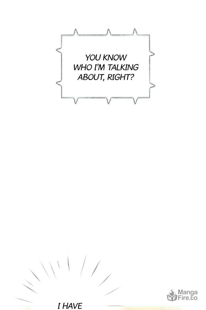 Dead Girl Walking Chapter 11 page 68 - 