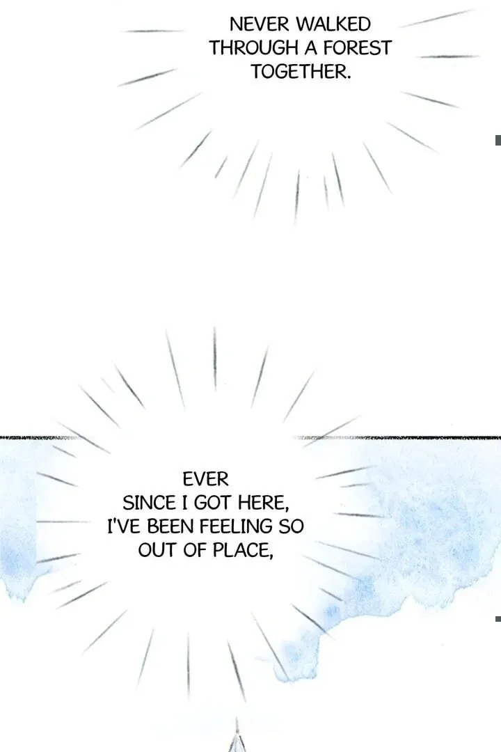 Dead Girl Walking Chapter 11 page 75 - 
