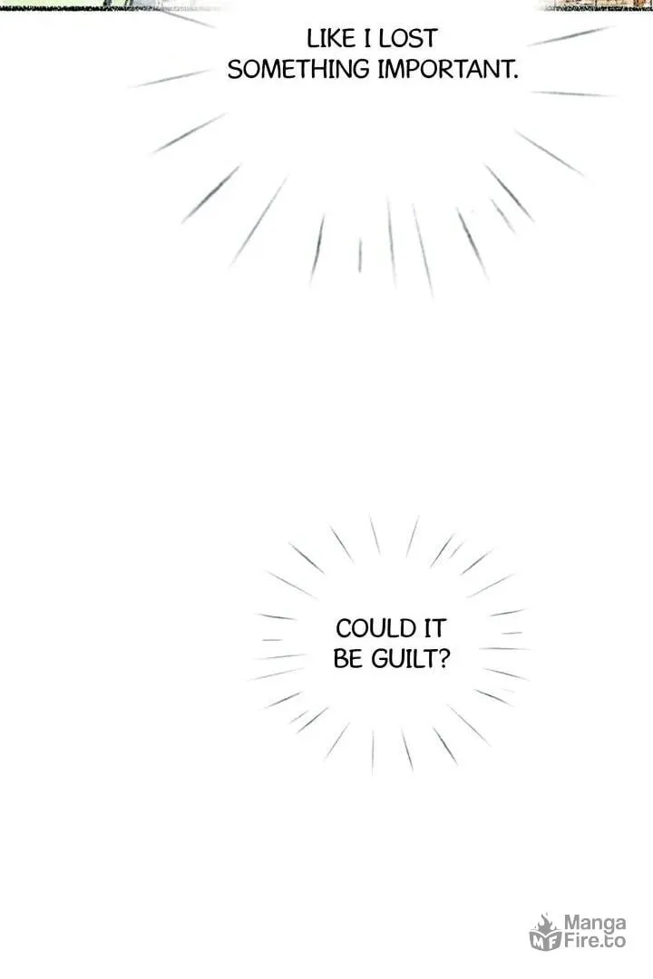 Dead Girl Walking Chapter 11 page 77 - 