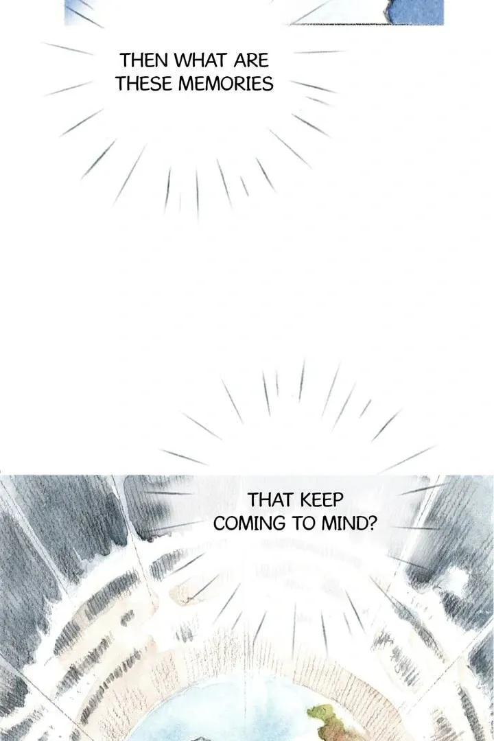 Dead Girl Walking Chapter 11 page 81 - 