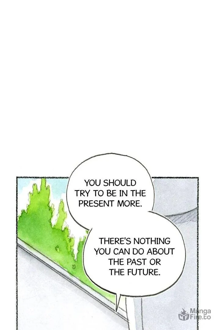 Dead Girl Walking Chapter 11 page 89 - 