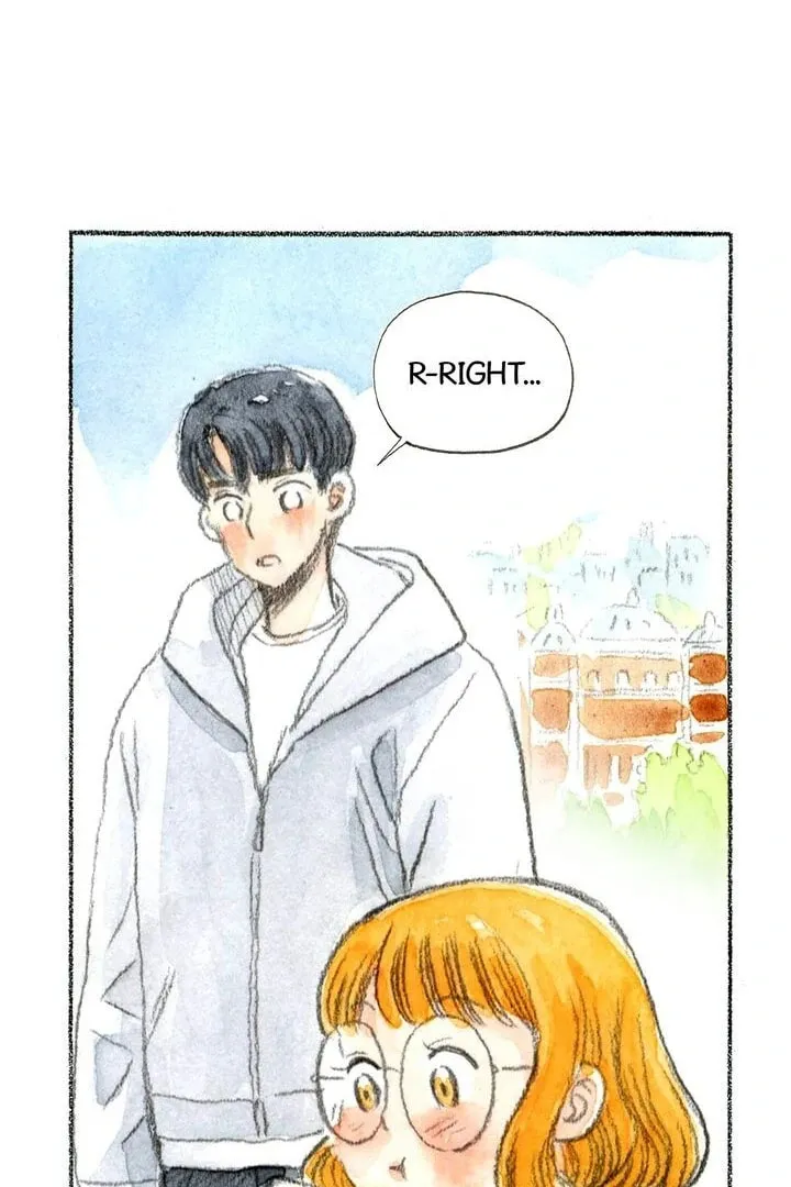 Dead Girl Walking Chapter 11 page 91 - 
