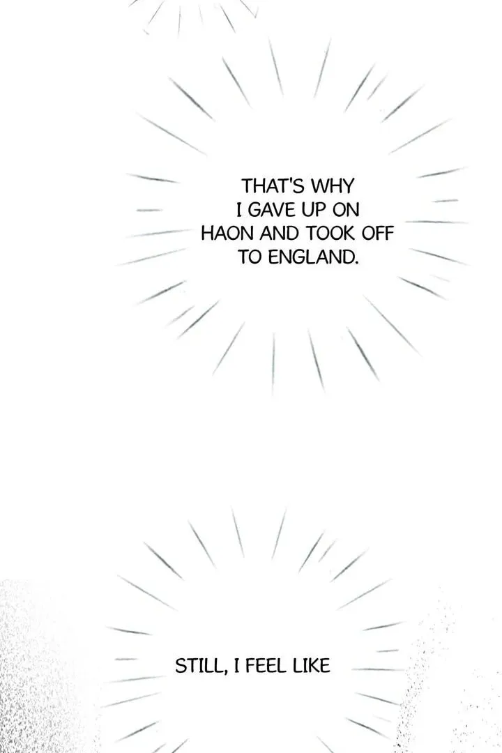 Dead Girl Walking Chapter 11 page 93 - 
