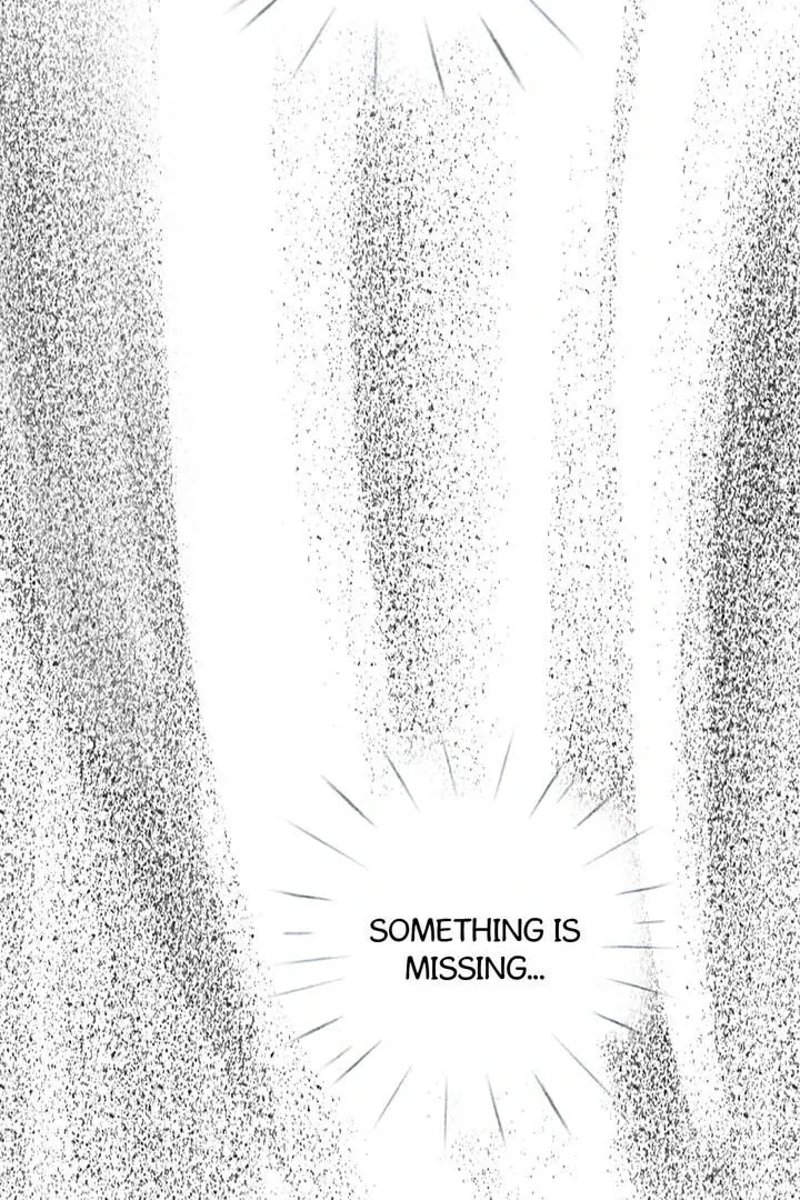 Dead Girl Walking Chapter 11 page 94 - 