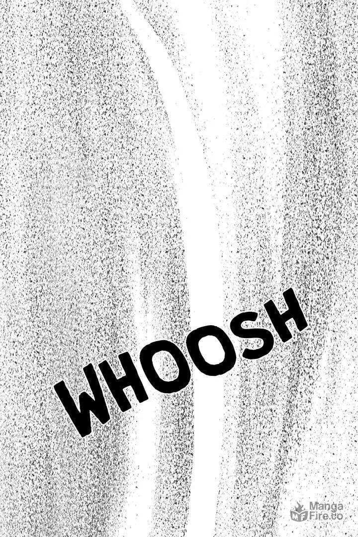 Dead Girl Walking Chapter 11 page 95 - 