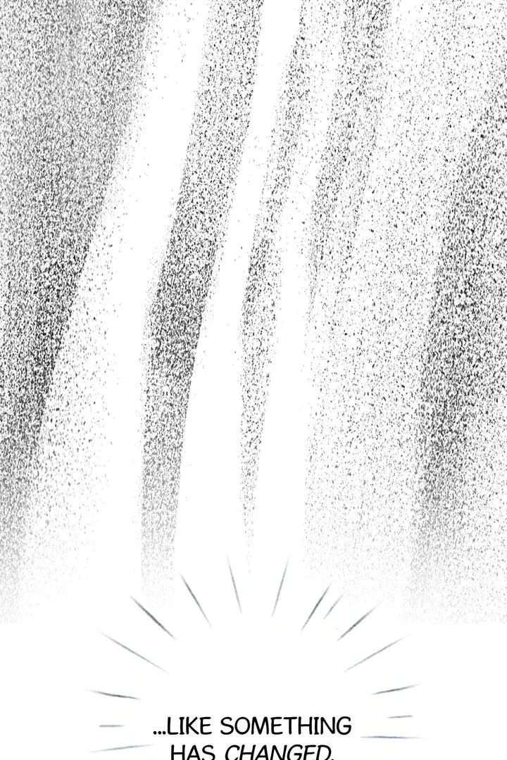 Dead Girl Walking Chapter 11 page 96 - 