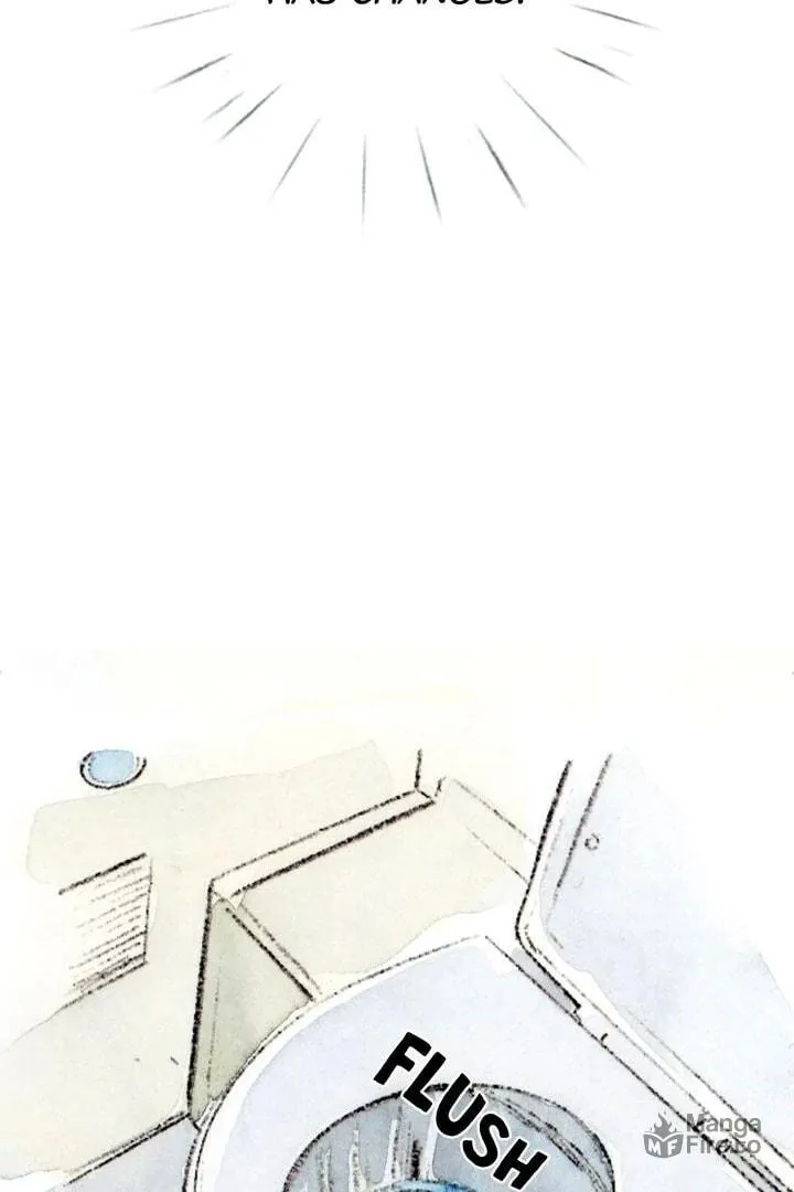 Dead Girl Walking Chapter 11 page 97 - 