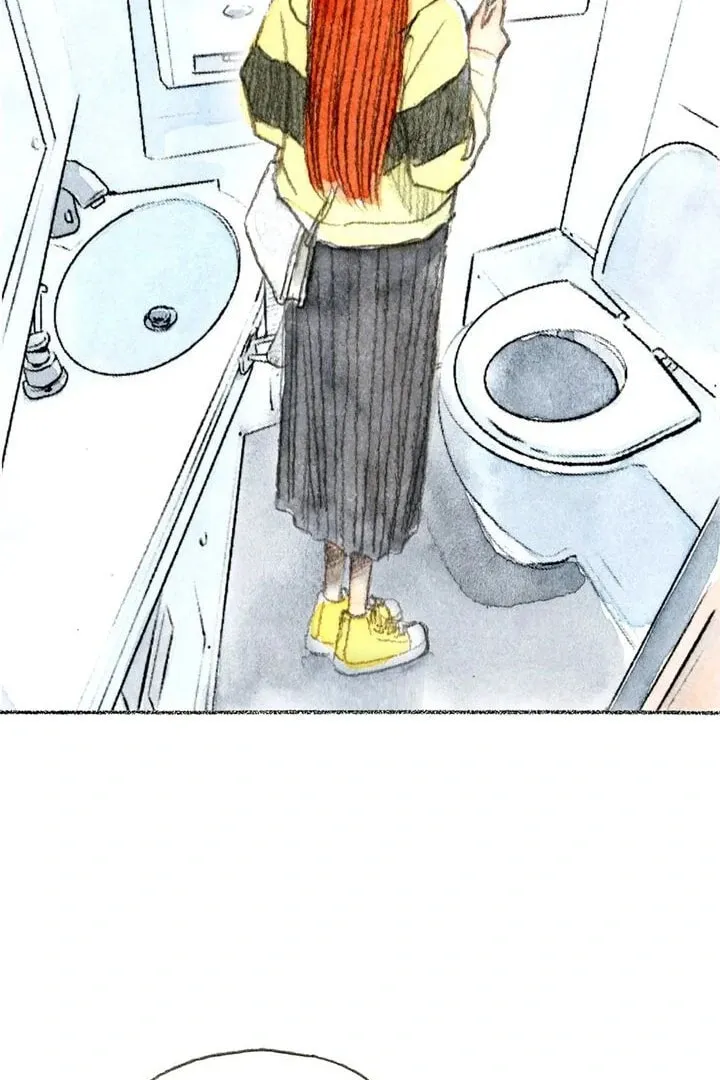 Dead Girl Walking Chapter 11 page 99 - 