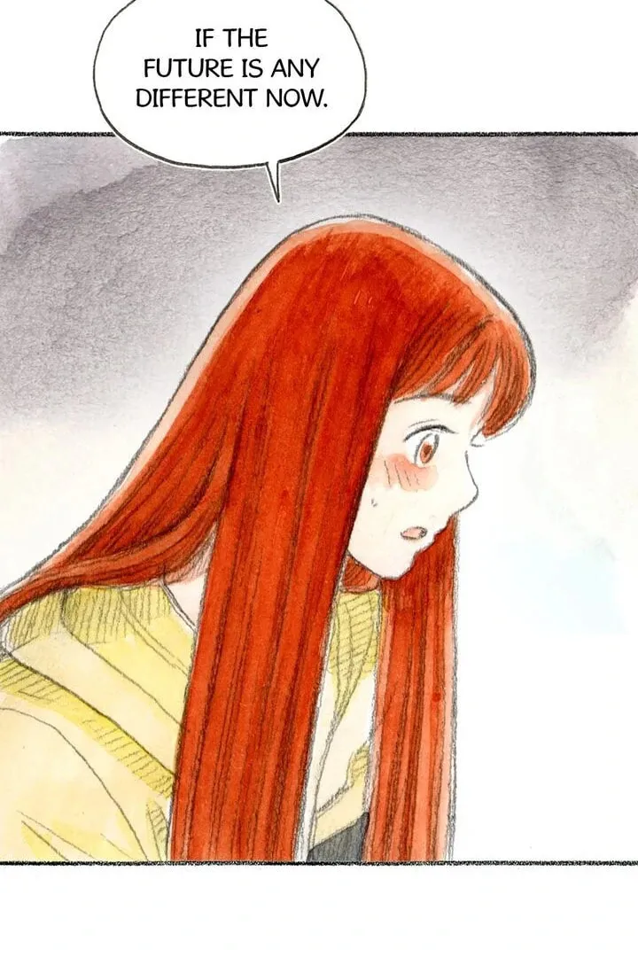 Dead Girl Walking Chapter 11 page 100 - 