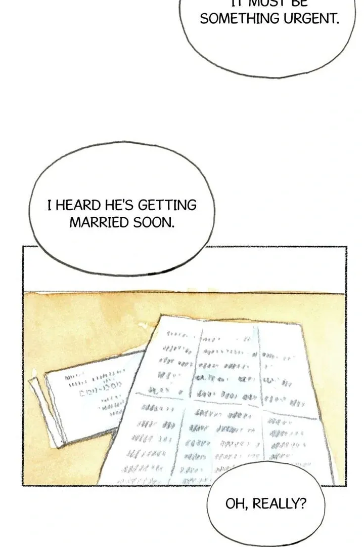 Dead Girl Walking Chapter 12 page 103 - 