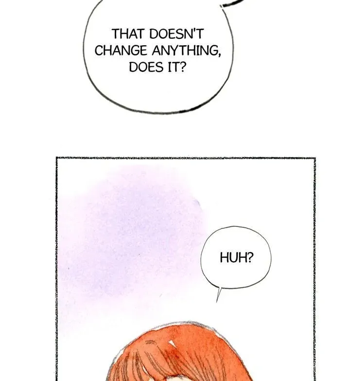 Dead Girl Walking Chapter 12 page 17 - 