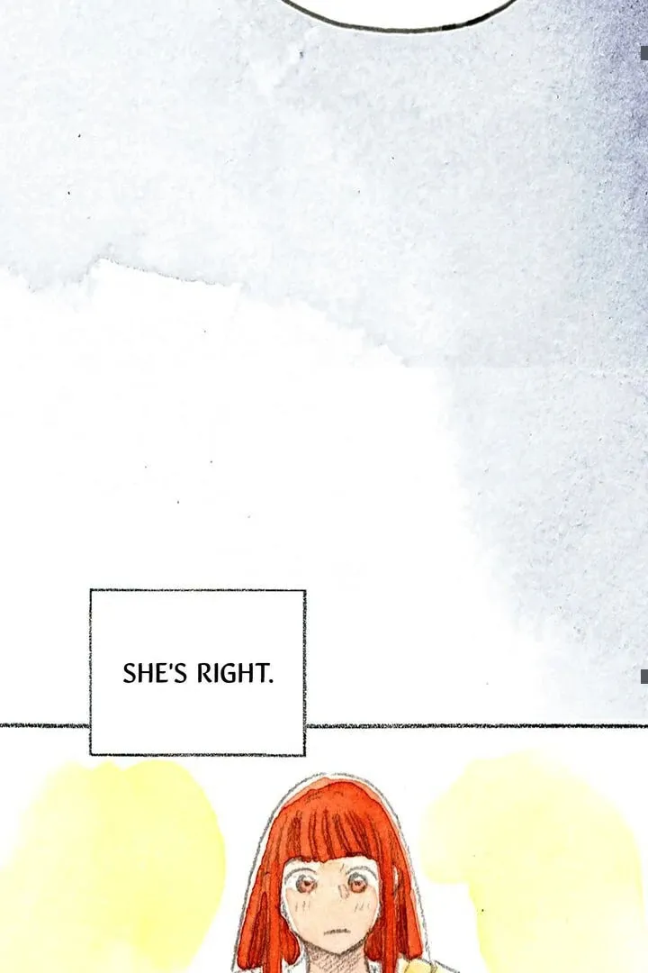 Dead Girl Walking Chapter 12 page 23 - 