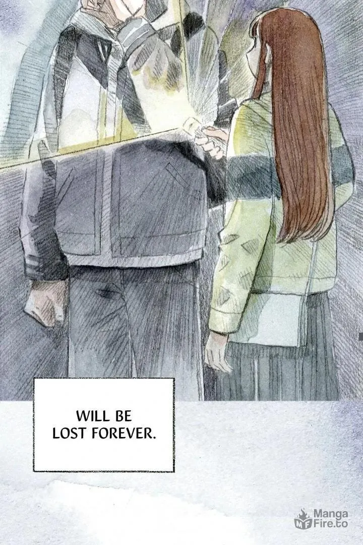 Dead Girl Walking Chapter 12 page 25 - 