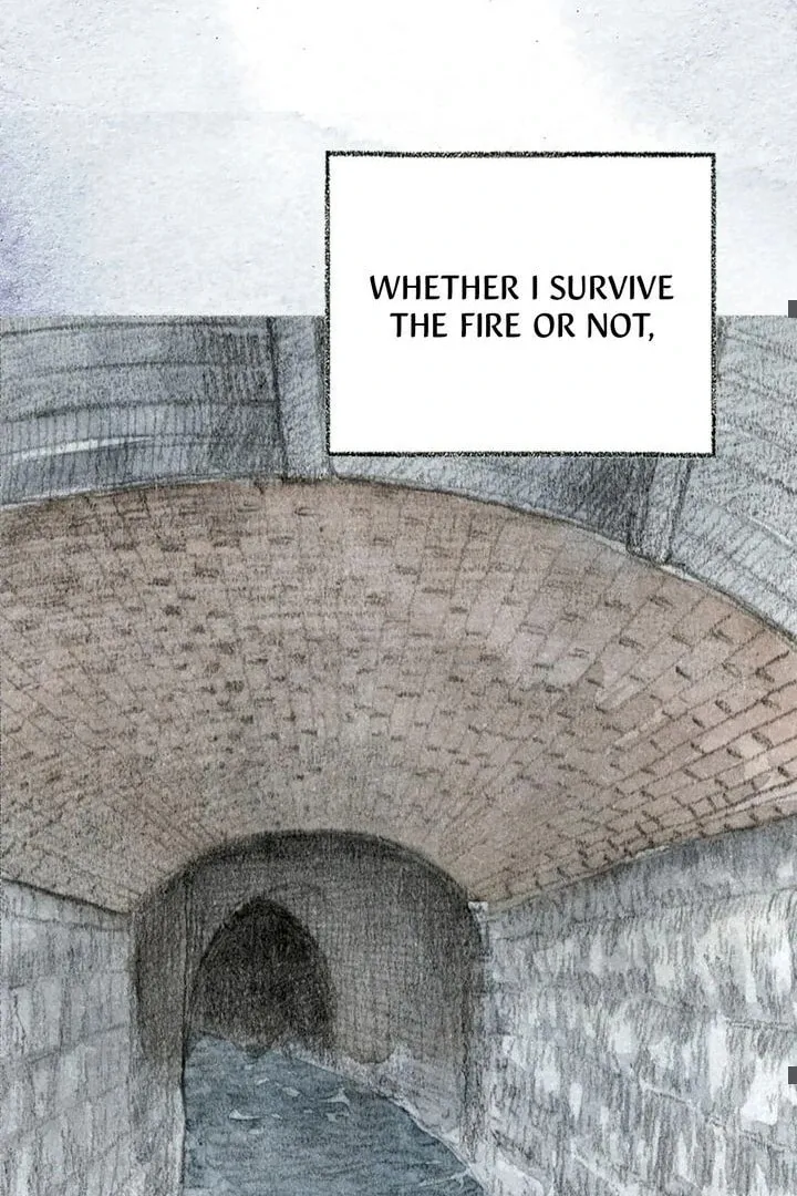Dead Girl Walking Chapter 12 page 26 - 