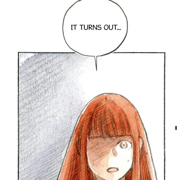 Dead Girl Walking Chapter 12 page 41 - 