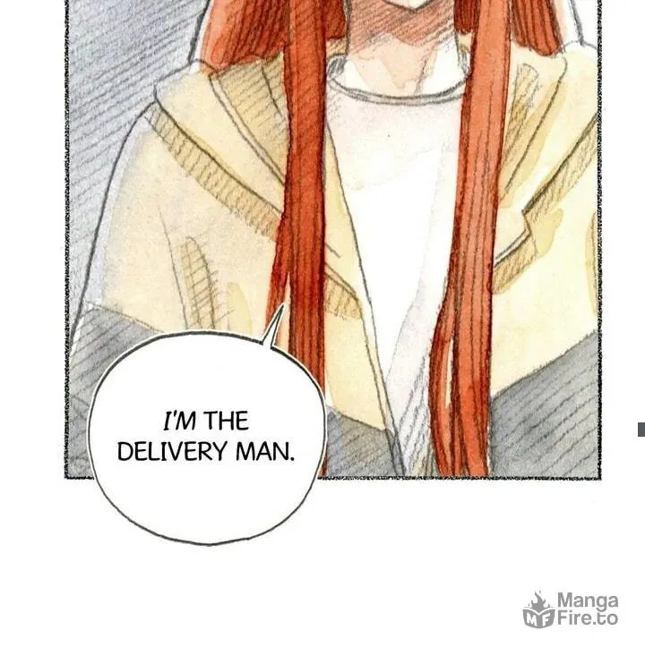Dead Girl Walking Chapter 12 page 42 - 
