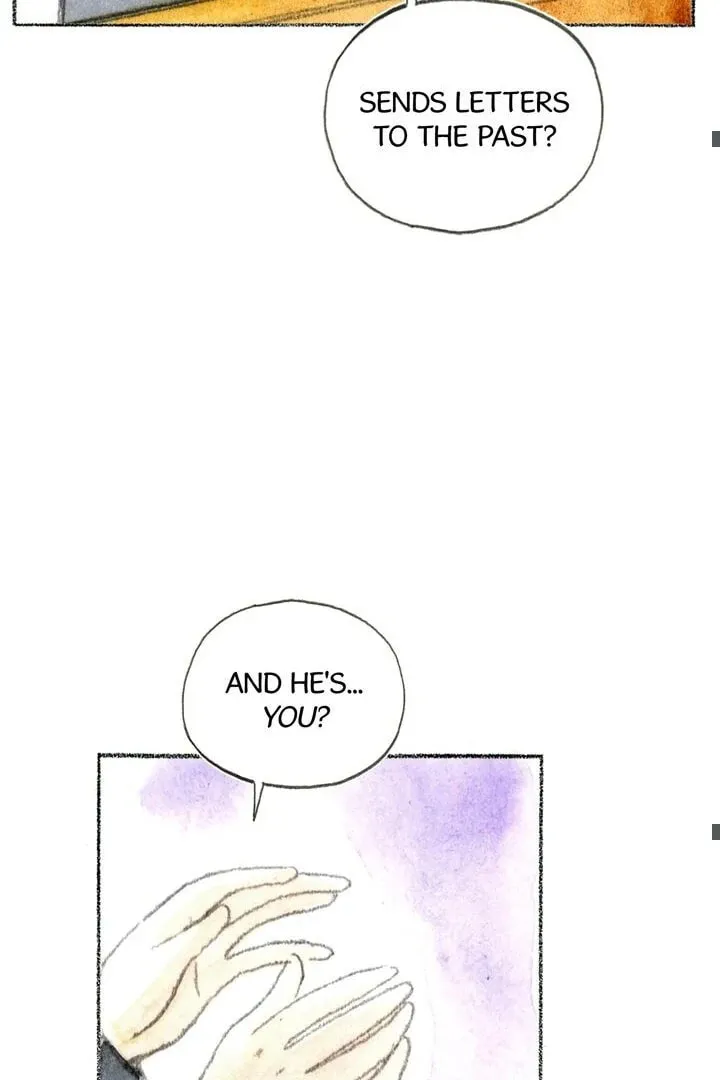 Dead Girl Walking Chapter 12 page 44 - 