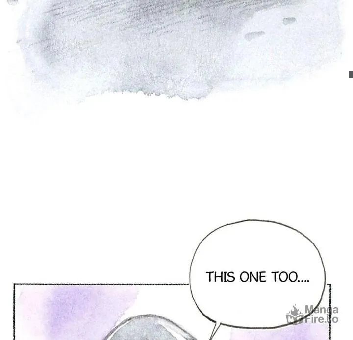 Dead Girl Walking Chapter 12 page 60 - 