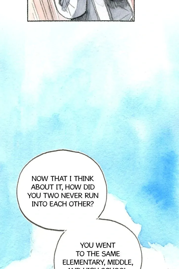 Dead Girl Walking Chapter 12 page 7 - 