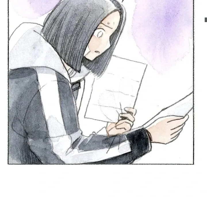 Dead Girl Walking Chapter 12 page 61 - 