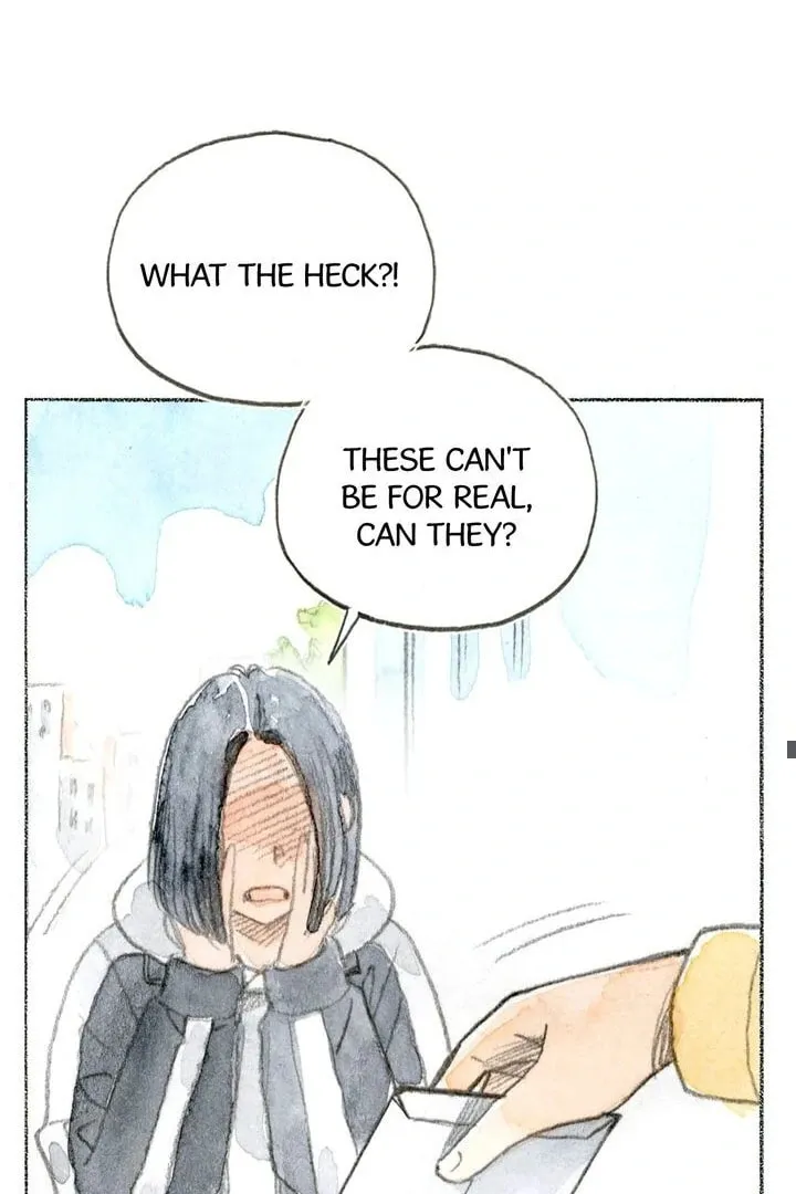 Dead Girl Walking Chapter 12 page 64 - 