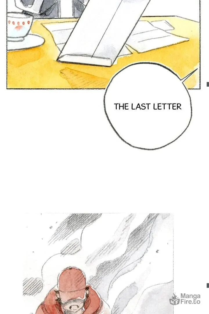 Dead Girl Walking Chapter 12 page 65 - 
