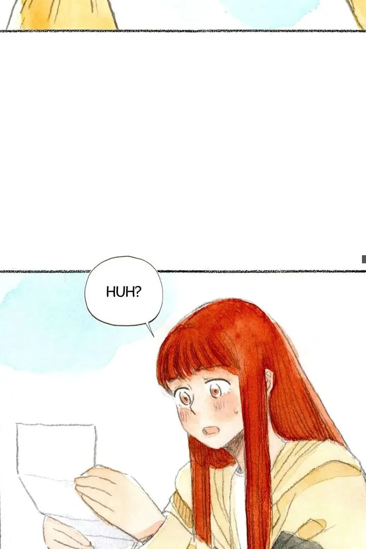 Dead Girl Walking Chapter 12 page 68 - 