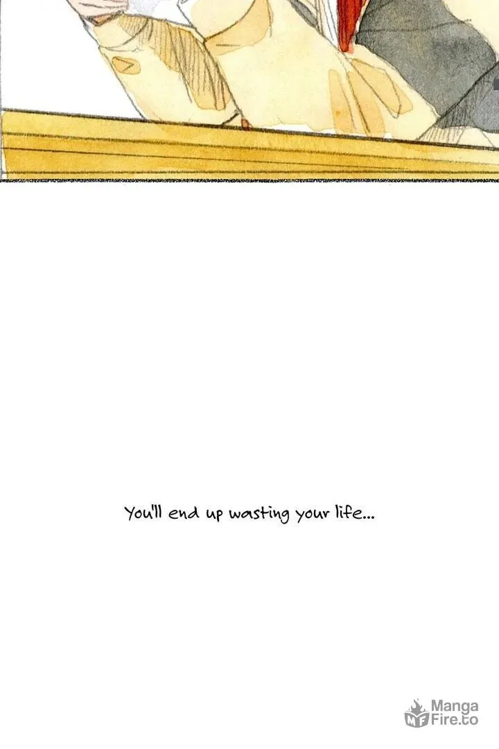 Dead Girl Walking Chapter 12 page 69 - 