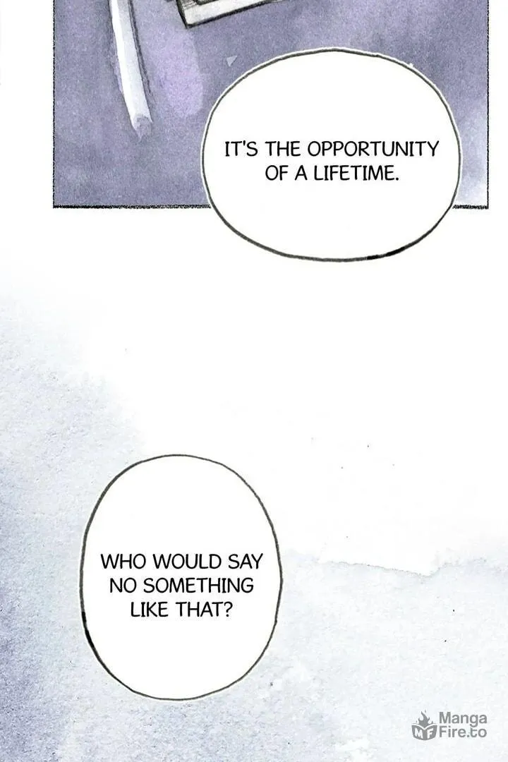 Dead Girl Walking Chapter 12 page 84 - 