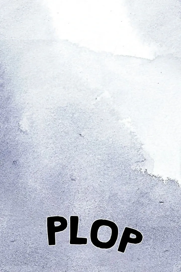 Dead Girl Walking Chapter 12 page 86 - 