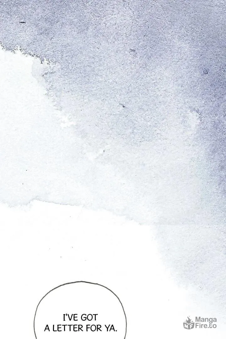 Dead Girl Walking Chapter 12 page 87 - 