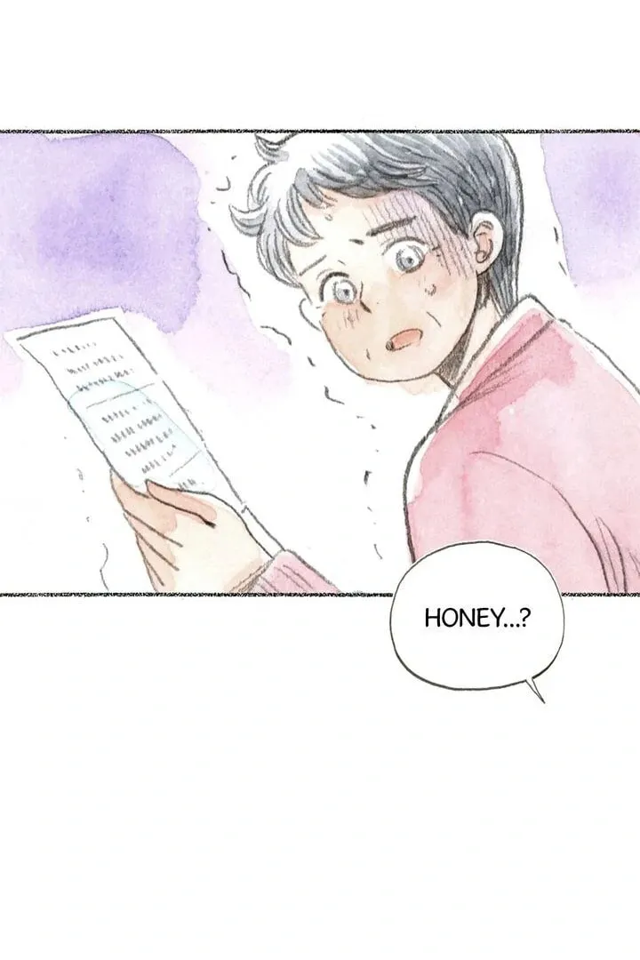 Dead Girl Walking Chapter 12 page 91 - 