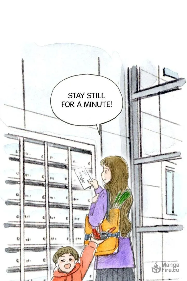 Dead Girl Walking Chapter 12 page 93 - 