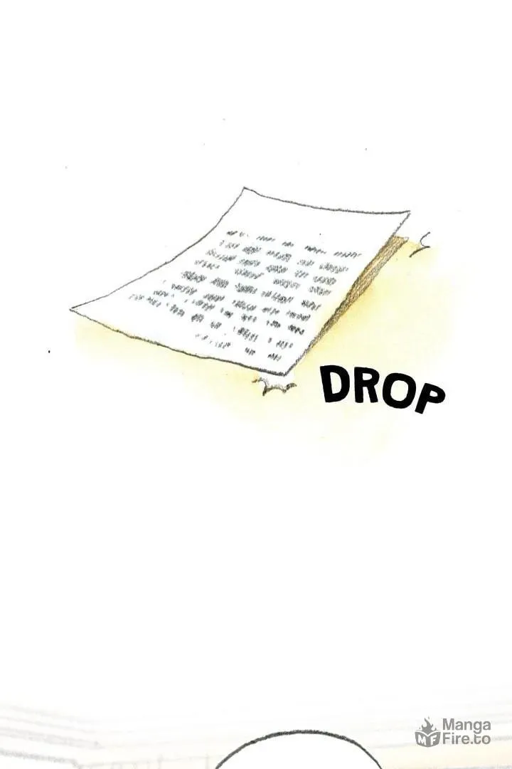 Dead Girl Walking Chapter 12 page 96 - 