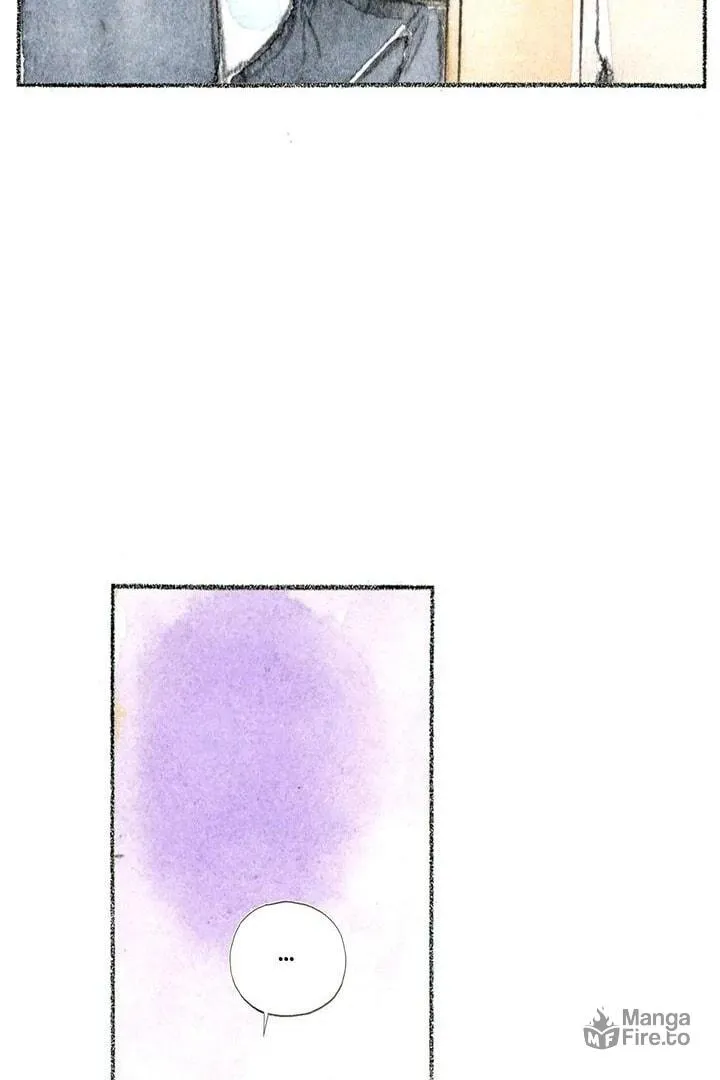 Dead Girl Walking Chapter 12 page 100 - 