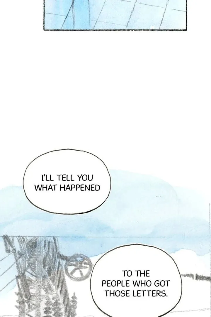Dead Girl Walking Chapter 13 page 103 - 
