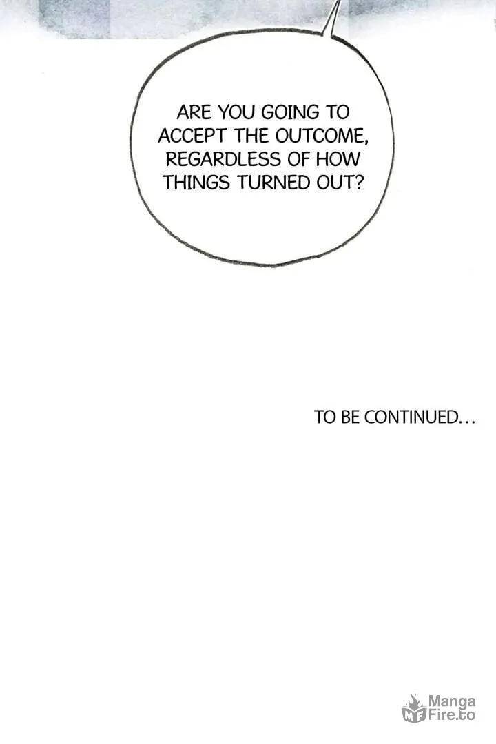 Dead Girl Walking Chapter 13 page 105 - 