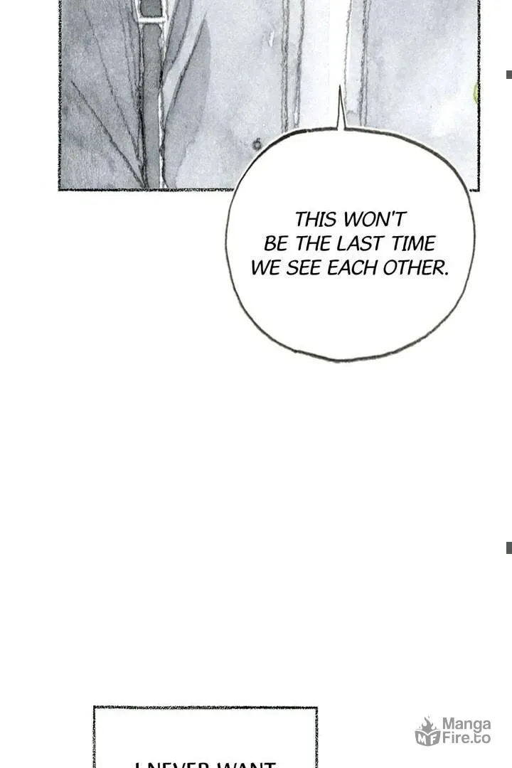 Dead Girl Walking Chapter 13 page 20 - 