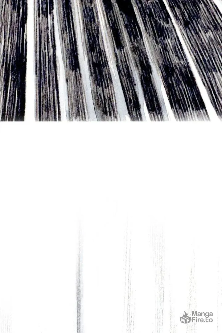 Dead Girl Walking Chapter 13 page 3 - 