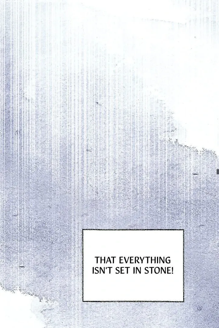 Dead Girl Walking Chapter 13 page 29 - 