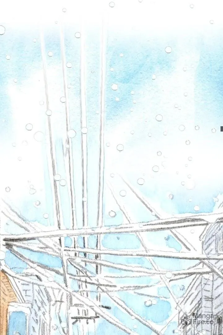 Dead Girl Walking Chapter 13 page 55 - 