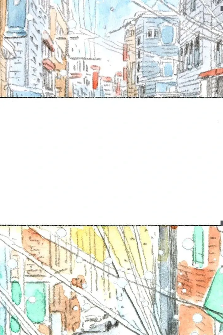 Dead Girl Walking Chapter 13 page 56 - 