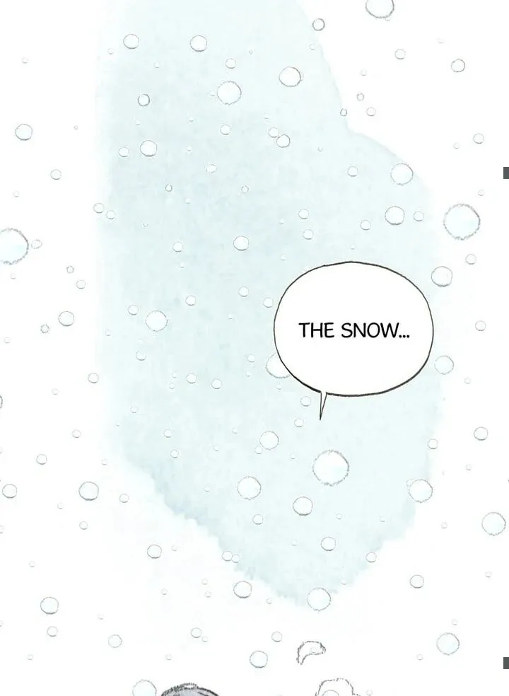 Dead Girl Walking Chapter 13 page 59 - 