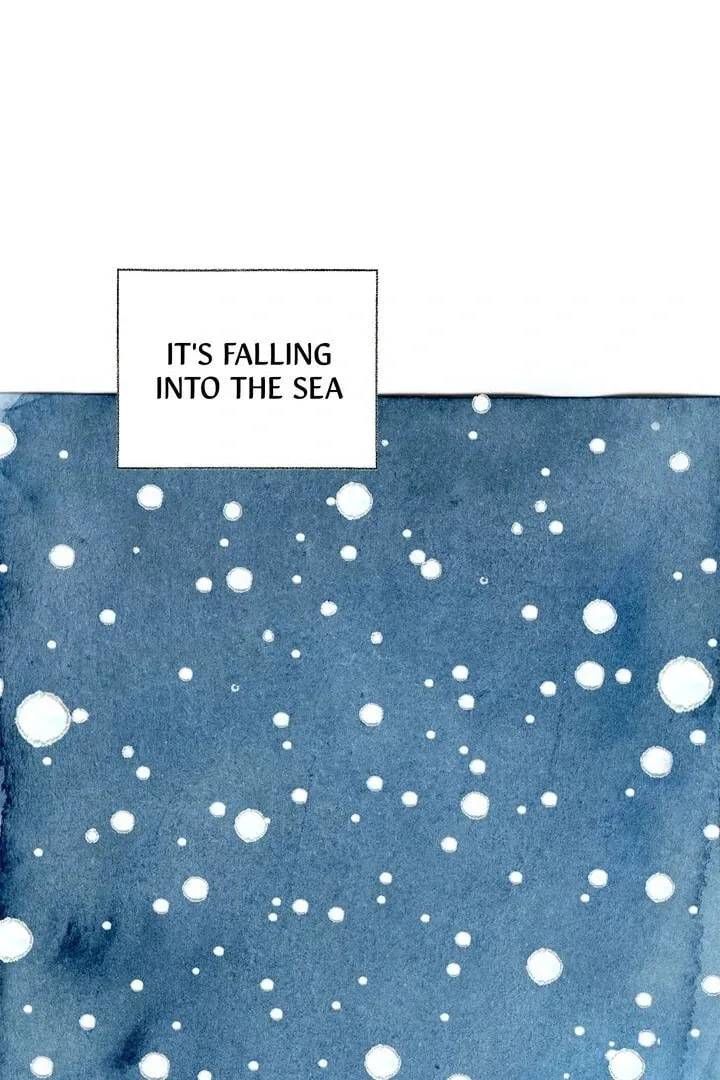 Dead Girl Walking Chapter 13 page 61 - 