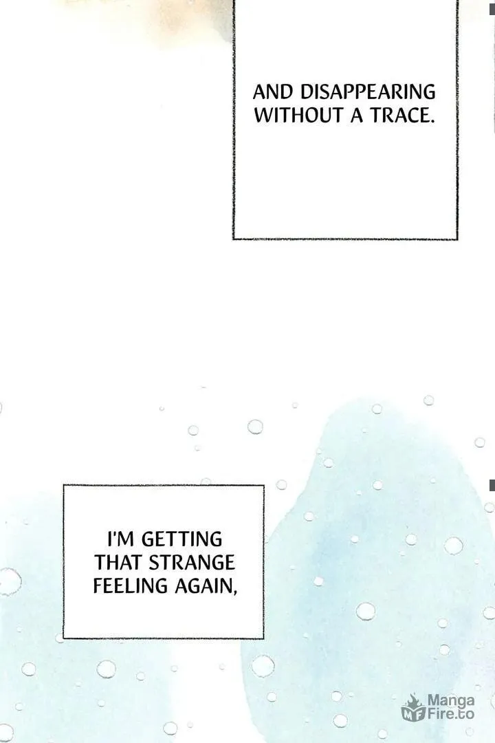 Dead Girl Walking Chapter 13 page 63 - 